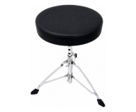 MusicMate Perkusja elektroniczna MM-DRM150 RhythmPro - 1588189 - zdjęcie 13